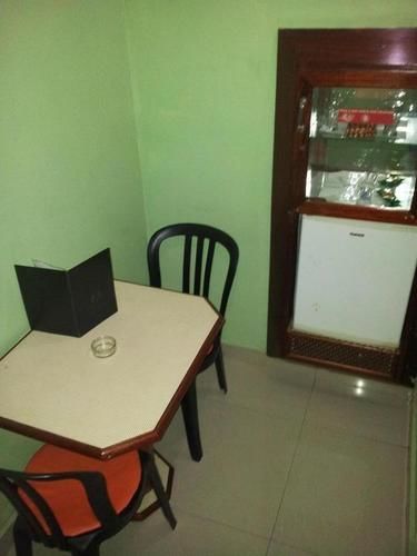 Lips (adults Only) Hotel del amor