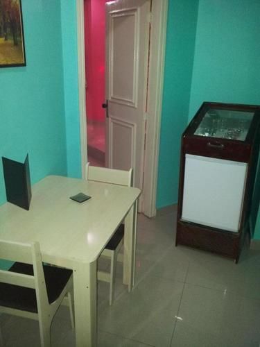 Lips (adults Only) Love hotel Rio de Janeiro