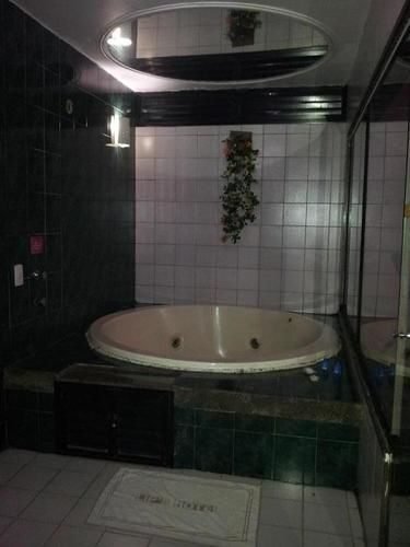 Lips (adults Only) Love hotel Rio de Janeiro